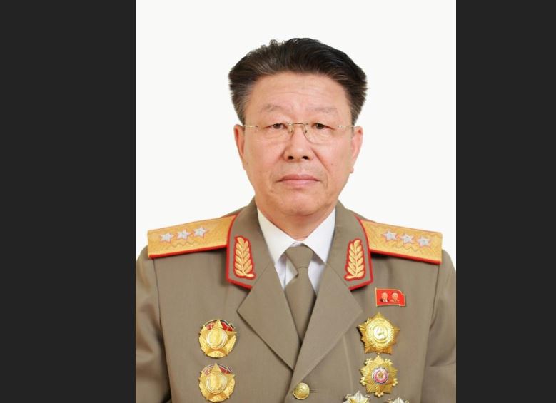 Triều Tiên bổ nhiệm liền 3 vị trí quan trọng trong Bộ Quốc phòng - Ảnh 1