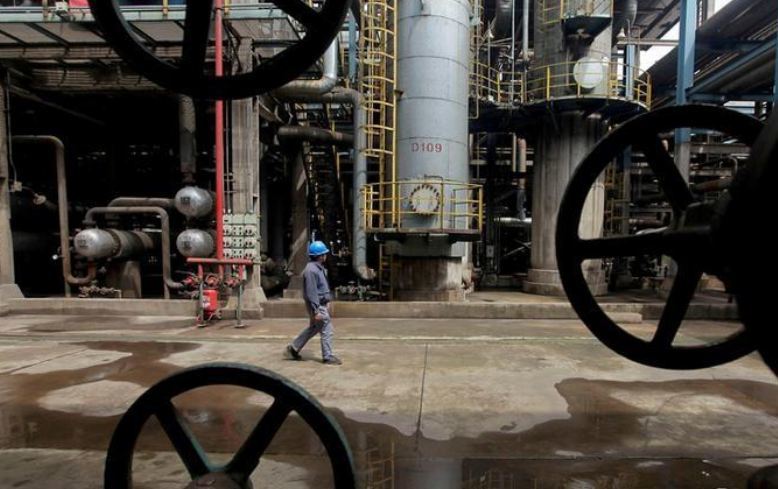 Trung Quốc cắt xuất khẩu dầu cho Triều Tiên mạnh tay hơn cả LHQ yêu cầu - Ảnh 1