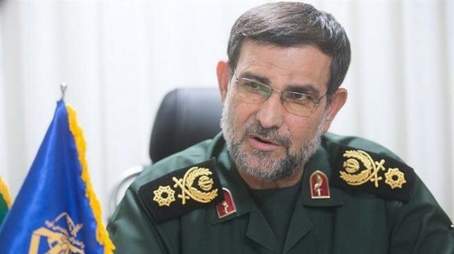 Iran tuyên bố có thể lập liên minh quân sự bảo vệ an ninh tại Vịnh Ba Tư - Ảnh 1