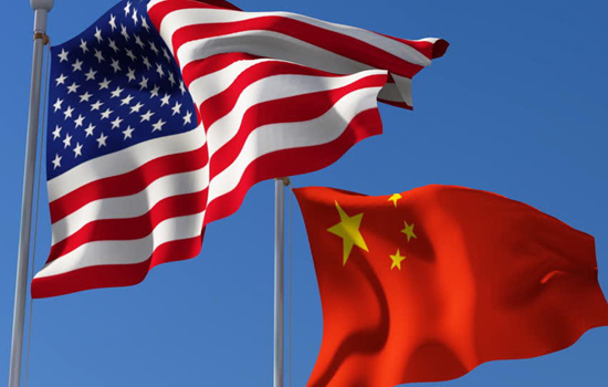 Mỹ lên kế hoạch ngăn Trung Quốc đầu tư vào các công ty công nghệ quan trọng - Ảnh 1