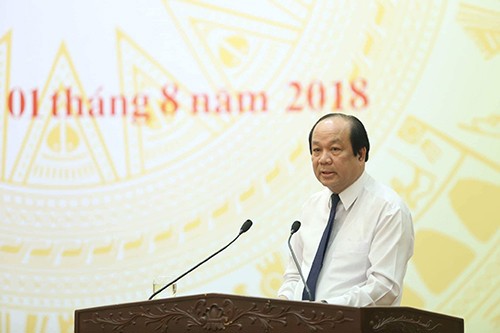 Tiêu điểm trong tuần: "Nóng" vụ việc điểm thi cao bất thường ở Hòa Bình - Ảnh 3