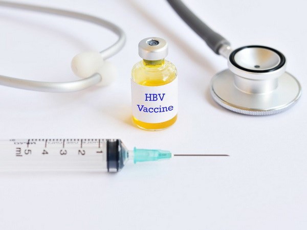 Báo động tình trạng bệnh nhân nhiễm HBV không được điều trị - Ảnh 1