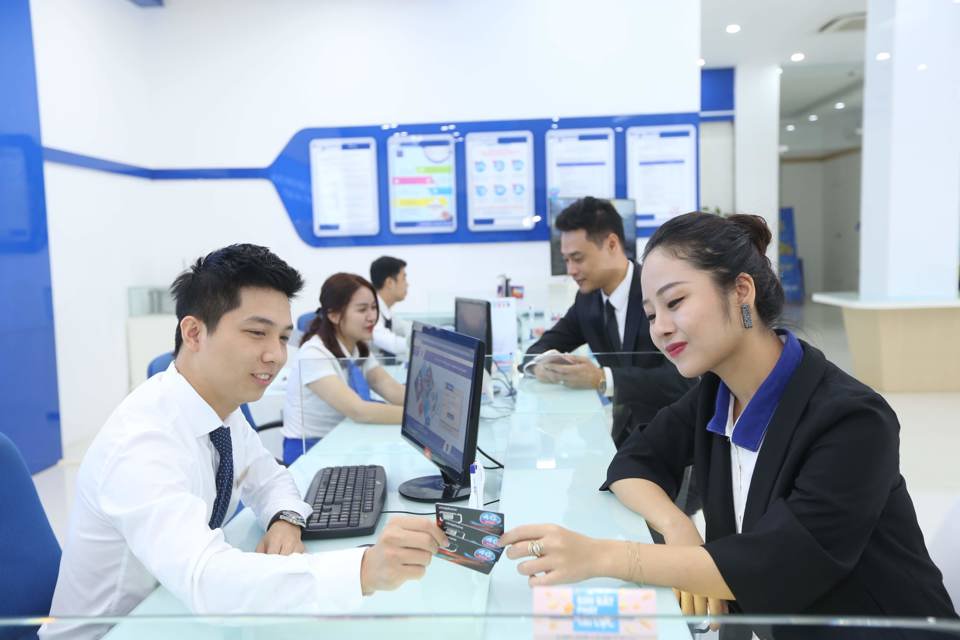 VNPT lọt Top 3 thương hiệu giá trị nhất Việt Nam năm 2018 - Ảnh 1