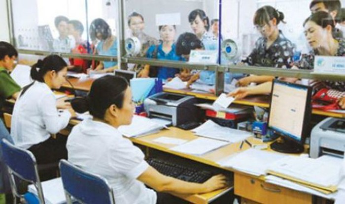 Rà soát danh mục các đơn vị sự nghiệp công lập tỉnh Hà Tĩnh để cổ phần hóa - Ảnh 1