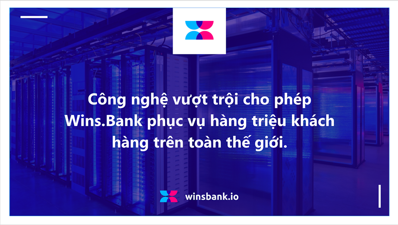 Ứng dụng Blockchain vào kỷ nguyên số hoá - Ảnh 3