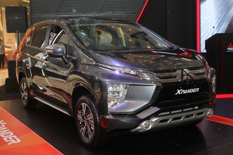 Top 5 xe bán chạy tháng 3: Toyota Vios giữ vững ngôi đầu - Ảnh 6