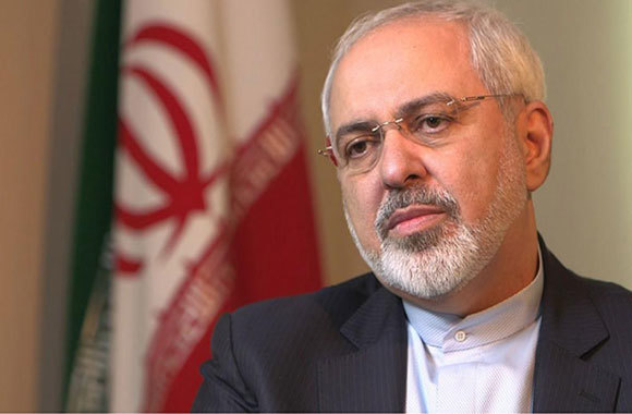 Iran lên tiếng về việc Mỹ hạn chế đi lại với các nhà ngoại giao tại New York - Ảnh 1