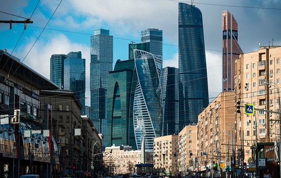 Xuất khẩu của EU sang Nga giảm gần 11% do các lệnh trừng phạt kinh tế - Ảnh 1