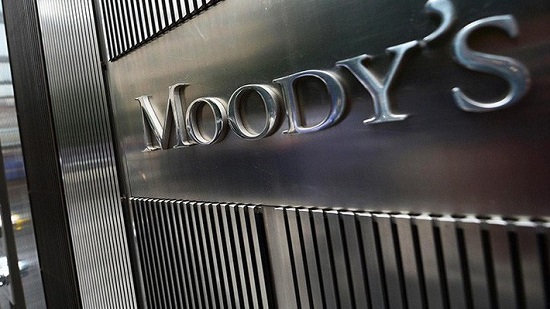 Moody’s đánh giá cao việc xử lý nợ xấu tại các ngân hàng - Ảnh 1