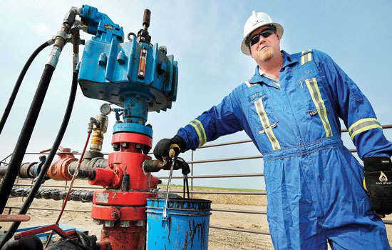 Thỏa thuận giảm sản lượng sẽ giúp OPEC “vực” giá dầu lên 70 USD/thùng? - Ảnh 2