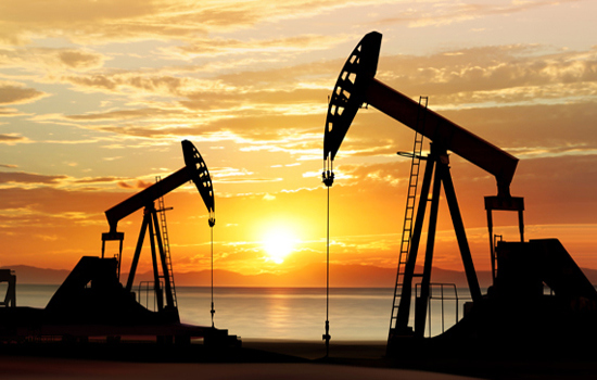 Giá dầu giảm ngày thứ 3 liên tiếp do sức ép từ lượng tồn kho của Mỹ - Ảnh 2