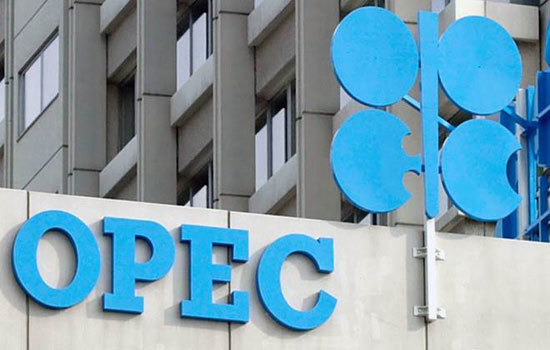 Nga phản đối, OPEC chưa thể đạt thỏa thuận cắt giảm sản lượng - Ảnh 1