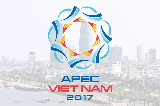 Việt Nam và dấu ấn qua các kỳ APEC - Ảnh 3