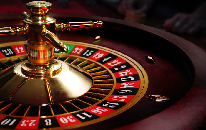 Người Việt phải chứng minh tài chính mới được vào chơi casino - Ảnh 1