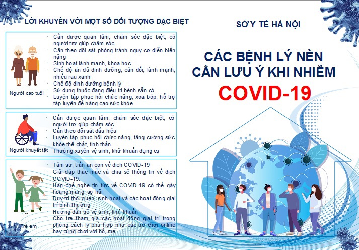 Quận Hoàn Kiếm: Tổ hỗ trợ chăm sóc người nhiễm Covid-19 giúp bệnh nhân F0 yên tâm điều trị tại nhà - Ảnh 9
