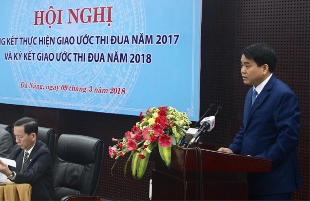 Kim ngạch xuất khẩu của 5 TP trực thuộc Trung ương đạt hơn 56 tỷ USD - Ảnh 2