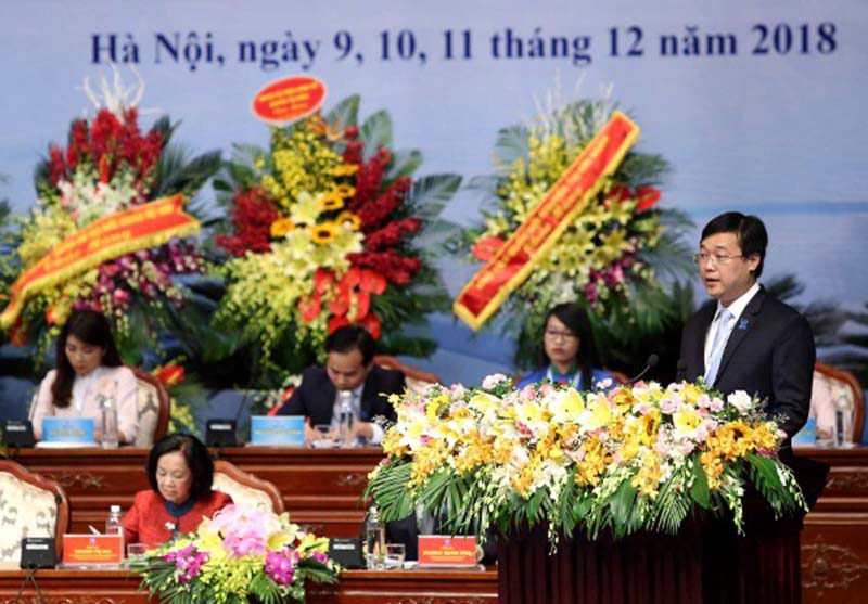Thủ tướng: Sinh viên Việt Nam cần vun đắp tinh thần trách nhiệm, đổi mới sáng tạo trong kỷ nguyên số - Ảnh 3