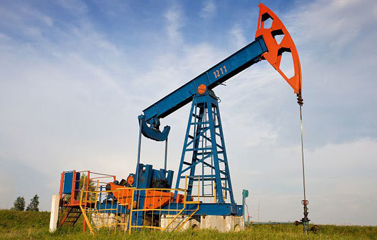 Giá dầu khởi sắc trong tuần do căng thẳng leo thang tại Trung Đông - Ảnh 2