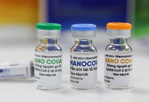 Hội đồng đạo đức yêu cầu bổ sung dữ liệu về vaccine Nanocovax - Ảnh 1