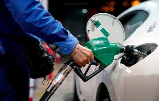 Giá dầu thế giới tăng hơn 3% trong tuần leo dốc thứ 2 liên tiếp - Ảnh 2