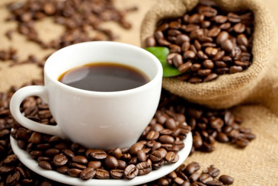 Giá cà phê hôm nay 26/12: Robusta tăng tốt trong mùa Giáng sinh khi nhu cầu cà phê hòa tan duy trì do Omicron - Ảnh 1
