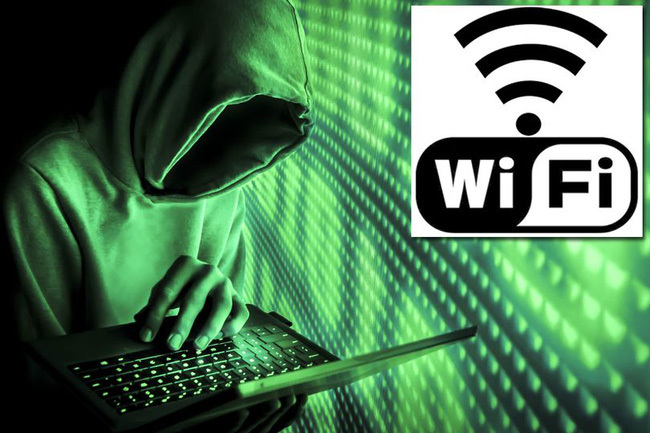 Điểm nhấn công nghệ tuần: Cảnh báo lỗ hổng Wifi khiến hàng tỷ thiết bị gặp nguy hiểm - Ảnh 2