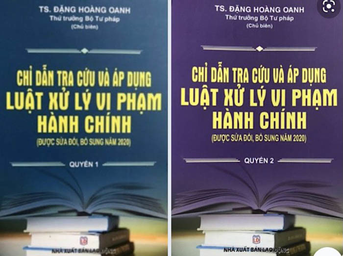 Báo Kinh tế & Đô thị: Tin tức tổng hợp hấp dẫn nhất trên số báo in ra ngày 16/9 - Ảnh 10