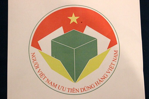 Công bố 96 DN nhận giải thưởng "Sản phẩm, dịch vụ Thương hiệu Việt tiêu biểu" lần thứ II - Ảnh 1