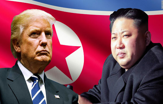 Thế giới tuần qua: “Dấu mốc lịch sử” hòa bình trên Bán đảo Triều Tiên - Ảnh 1