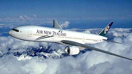 New Zealand tiếp tục mùa bay thẳng thứ 3 tới Việt Nam - Ảnh 1