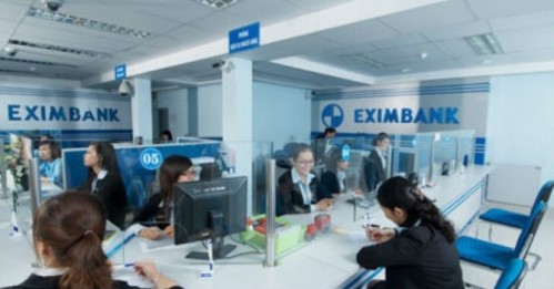 Truy nã quốc tế nguyên Phó giám đốc Eximbank, cấp tốc đảm bảo an toàn tiền gửi - Ảnh 1