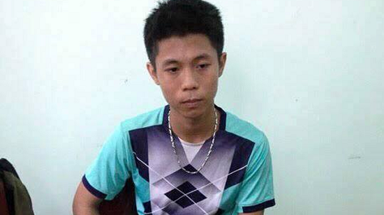 Vụ “thảm sát” 5 người trong 1 gia đình ở TP Hồ Chí Minh: Đang hoàn tất hồ sơ khởi tố vụ án - Ảnh 1