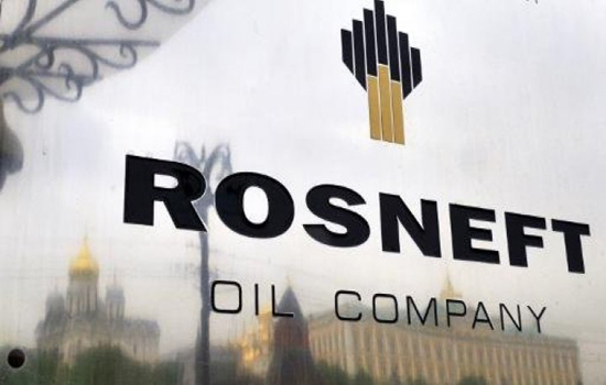 Trung Quốc trở thành đồng sở hữu tập đoàn dầu khí khổng lồ Rosneft của Nga - Ảnh 2