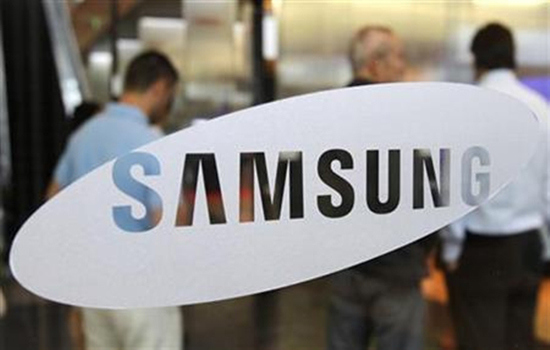 Đạt lợi nhuận kỷ lục, Samsung cam kết dành 26 tỉ USD chi trả cổ tức - Ảnh 1