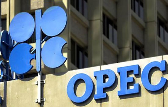 Liệu OPEC và Nga có đạt đồng thuận về cắt giảm sản lượng? - Ảnh 1