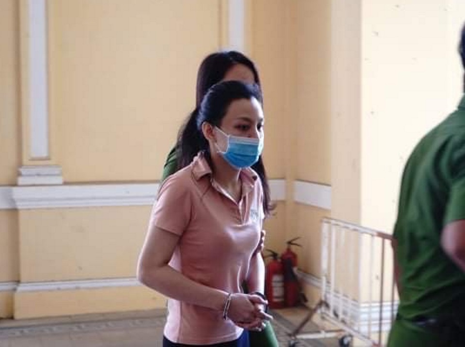 TP Hồ Chí Minh: Xét xử vụ truy sát giang hồ Quân “xa lộ” - Ảnh 2