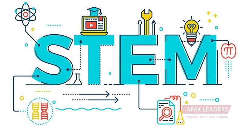 Sắp diễn ra Hội trại sáng tạo STEM 2021 trực tuyến cho học sinh Hà Nội  - Ảnh 1