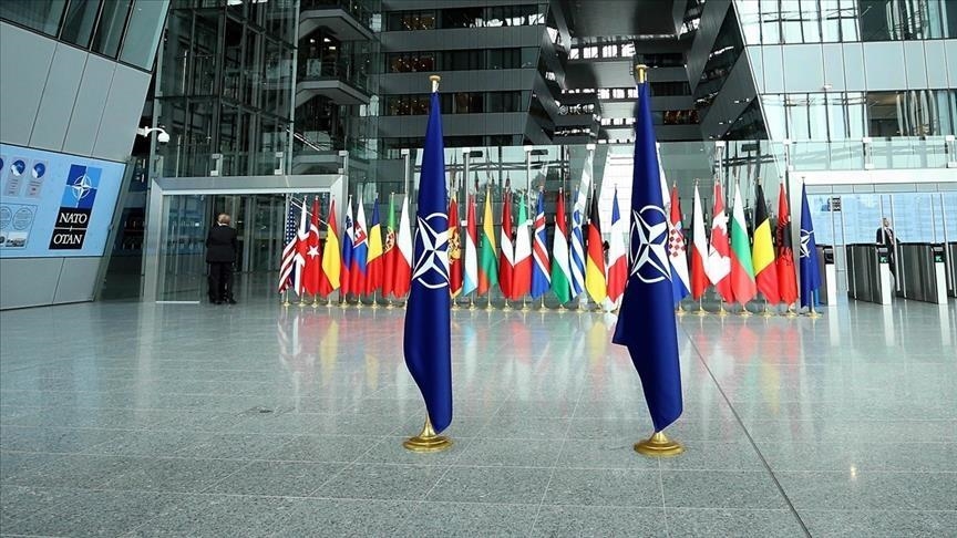 NATO từ chối y&ecirc;u cầu r&uacute;t qu&acirc;n khỏi Bulgaria, Romania của Nga