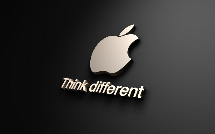 Apple c&oacute; gi&aacute; trị thương hiệu tới hơn 355 tỷ USD, đứng số 1 to&agrave;n cầu.