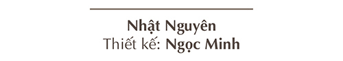 Bài 3: Bệnh không lây nhiễm - Thách thức của y tế cơ sở - Ảnh 10