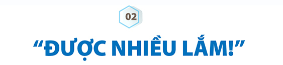 Bệnh viện đầu tiên của Thủ đô "khai tử" bệnh án giấy - Ảnh 5