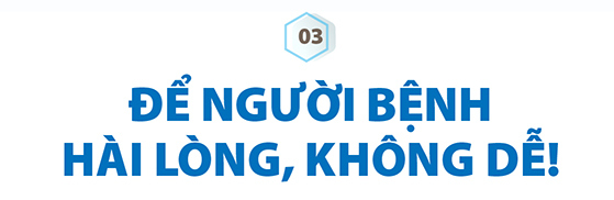 Bệnh viện đầu tiên của Thủ đô "khai tử" bệnh án giấy - Ảnh 7