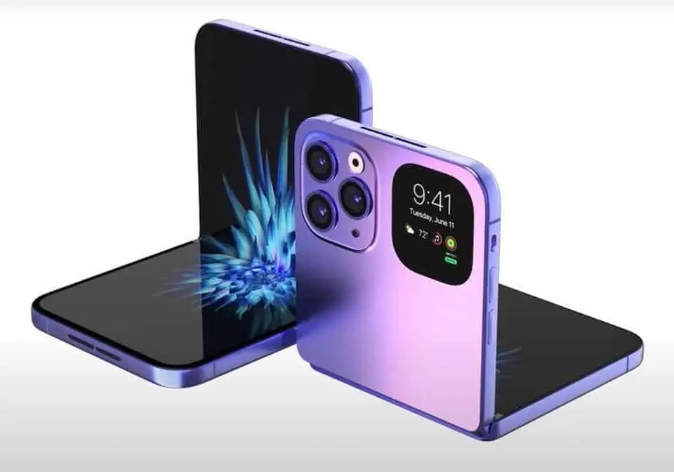Bạn đã bao giờ tưởng tượng về iPhone 14 màu tím chưa? Nếu chưa, hãy cùng chúng tôi khám phá chiếc điện thoại thú vị này qua hình ảnh liên quan dưới đây. Concept iPhone 14 màu tím đã gây sốt trong cộng đồng công nghệ với thiết kế đẹp mắt và tính năng tuyệt vời.