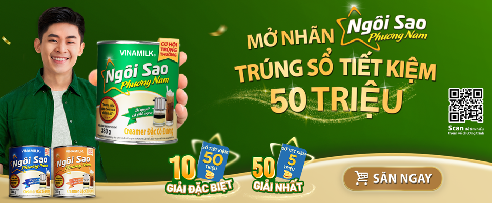 Kh&aacute;ch h&agrave;ng tham khảo th&ecirc;m chi tiết về chương tr&igrave;nh tại đ&acirc;y hoặc gọi hotline 1900 636 979.