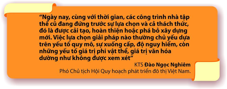 Bài 4: Thách thức trong bảo tồn - Ảnh 5