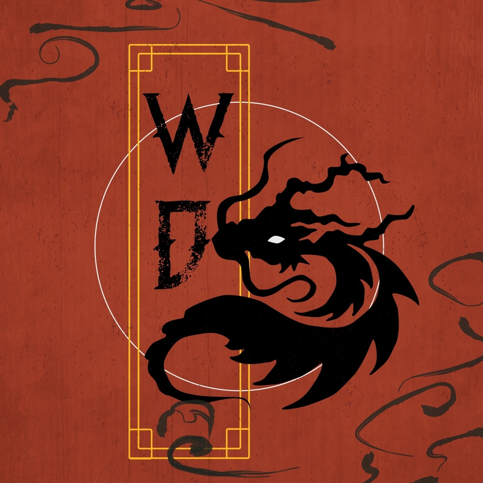 WDC 2022 mang chủ đề “Độc đáo và tinh túy”, được lấy cảm hứng từ nền văn hóa Việt Nam cùng hình ảnh con rồng bay lên 