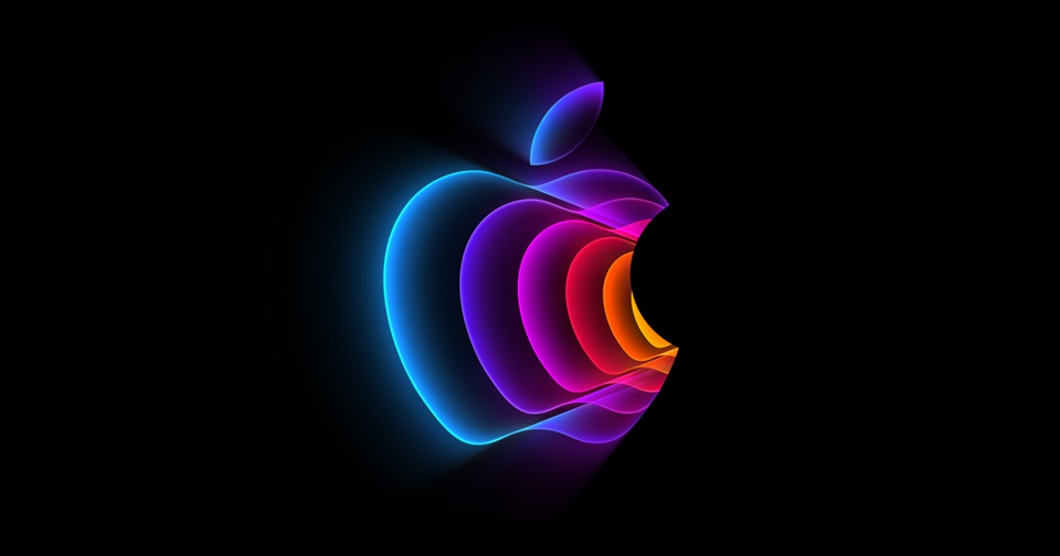 Apple khắc phục lỗi ứng dụng kh&ocirc;ng kết nối m&aacute;y chủ