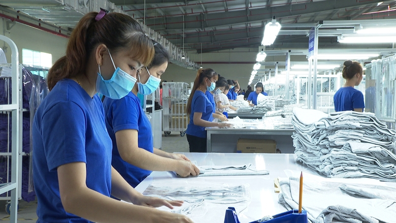 Việt Nam phải đa dạng h&oacute;a nguồn cung, tăng cường hỗ trợ doanh nghiệp.