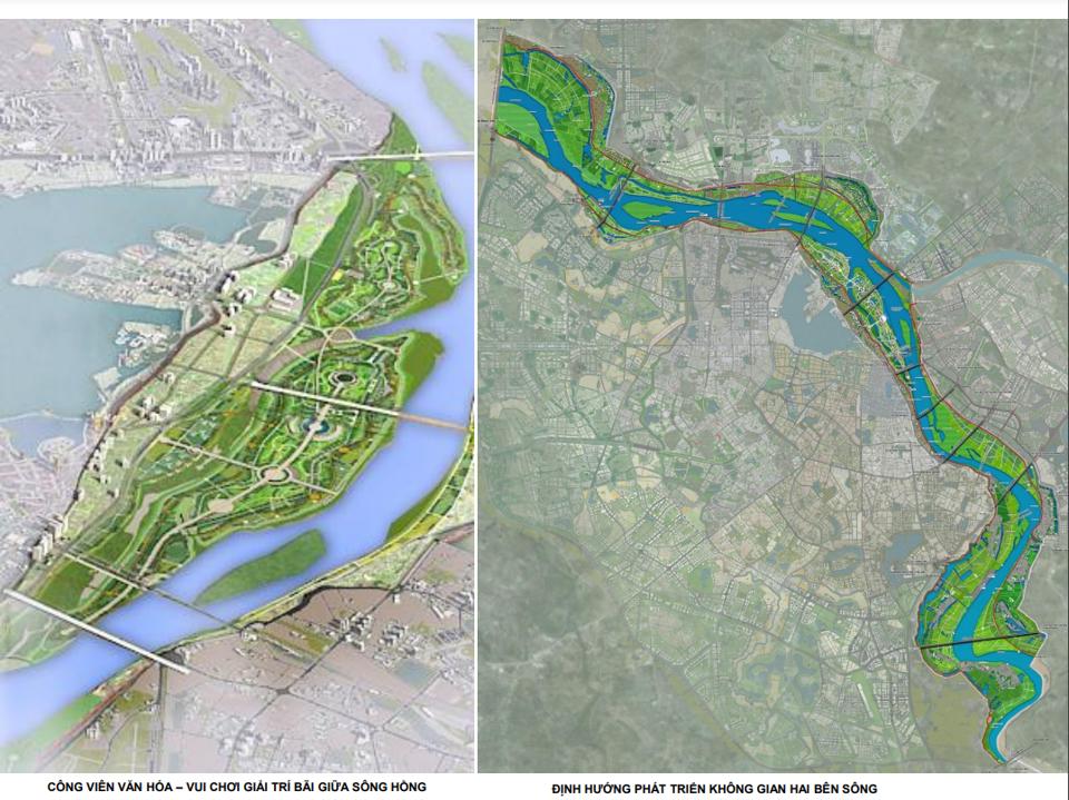 Nắm bắt thông tin mới nhất về bản đồ quy hoạch khu dân cư sông Hồng năm 2024 từ chuyên gia của chúng tôi. Tham gia để tìm hiểu về các khu phố và cơ hội đầu tư kinh doanh mới nhất trong khu vực này.