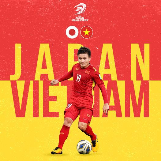 Trong m&agrave;u &aacute;o&nbsp; H&agrave; Nội FC, Quang Hải đ&atilde; gi&agrave;nh được mọi vinh quang lớn nhất cho một cầu thủ. Ảnh CLB